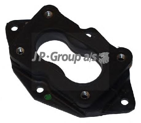 1115300300 JP Group flange de carburador