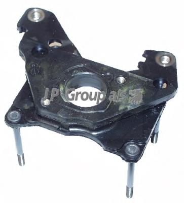 1115300400 JP Group flange de carburador