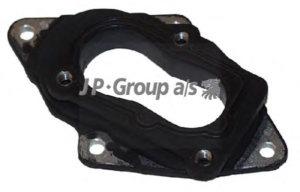 1115300200 JP Group flange de carburador