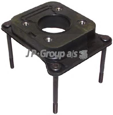 1115300600 JP Group flange de carburador