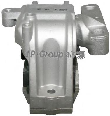 1117909080 JP Group coxim (suporte direito de motor)