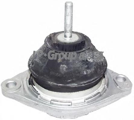 1117910680 JP Group coxim (suporte direito de motor)