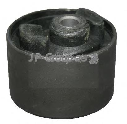 1117902400 JP Group coxim (suporte direito de motor)