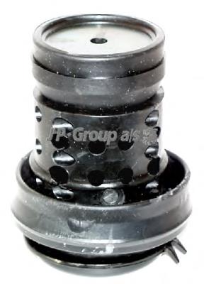 1117901500 JP Group coxim (suporte dianteiro de motor)