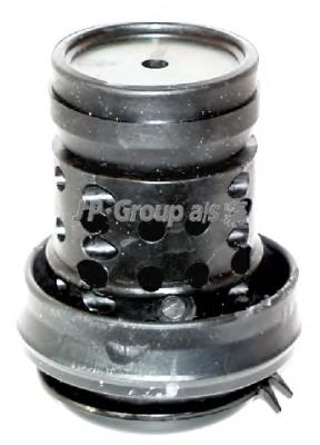 1117901400 JP Group coxim (suporte dianteiro de motor)