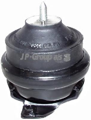 1117903100 JP Group coxim (suporte dianteiro de motor)