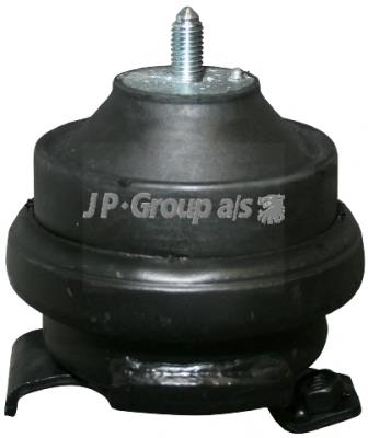 1117903200 JP Group coxim (suporte dianteiro de motor)