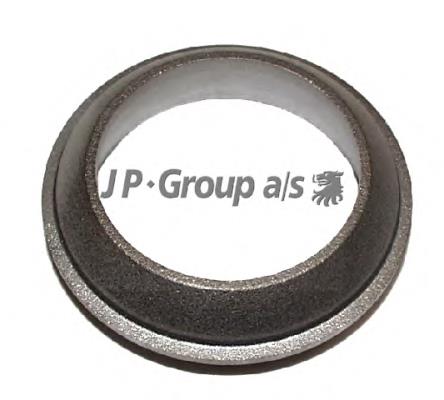 Прокладка каталитизатора 1121200600 JP Group