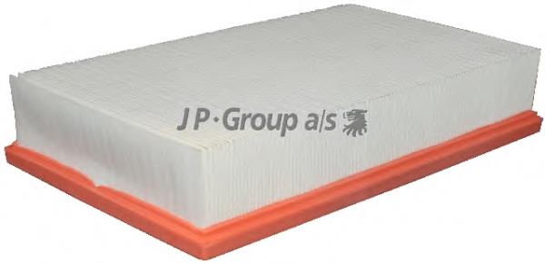 1118603900 JP Group filtro de ar