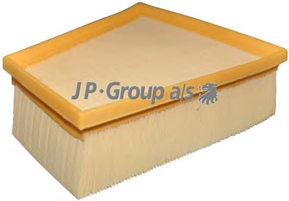 1118603600 JP Group filtro de ar