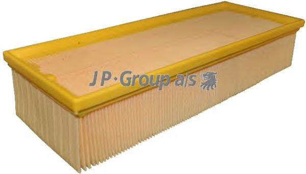 1118602800 JP Group filtro de ar