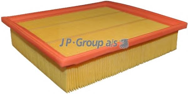 1118602500 JP Group filtro de ar