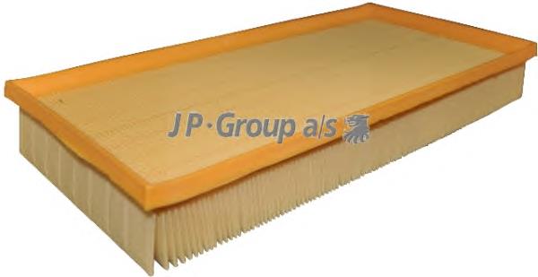 1118602600 JP Group filtro de ar