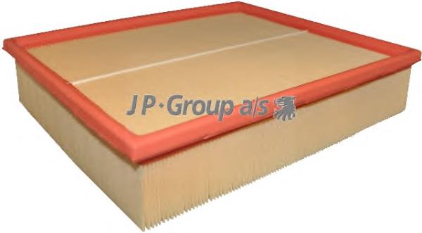 1118603000 JP Group filtro de ar