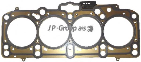 1119305000 JP Group vedante de cabeça de motor (cbc)