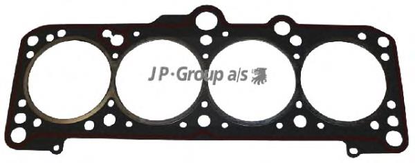 1119300400 JP Group vedante de cabeça de motor (cbc)