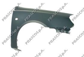 HN0183013 Prasco