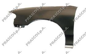 HN0103004 Prasco
