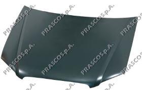 Compre Capota Audi A4 