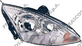 Compre 2742400 Alkar Luz direita