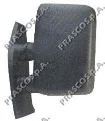 Espelho de retrovisão esquerdo Fiat Ducato 1 290