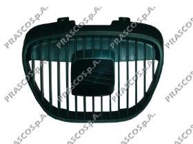 Решетка радиатора 6L0853651E79Y VAG