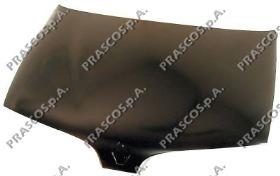 Capota Renault Megane 1 LA0, LA1