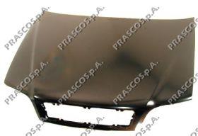  Capota Volvo S40 I sedan (VS) (1995 - 2003) I