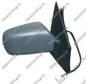 Espelho de retrovisão direito SPJ E2084 preço, a partir de 334,30 USD