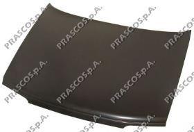 PG0553100 Prasco