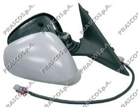 Купить 156080860 Fiat/Alfa/Lancia Боковое зеркало заднего вида правое