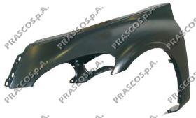 Pára-lama dianteiro esquerdo Toyota 538026A180 preço, a partir de 310,23 USD