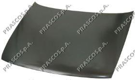 DS0693110 Prasco
