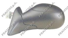 Compre E2141 SPJ Espelho de retrovisão esquerdo