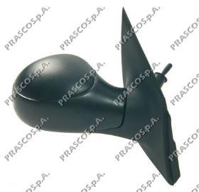 Espelho de retrovisão direito SPJ E2128 preço, a partir de 53,80 USD