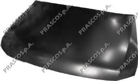 Capota Mitsubishi Pajero V90