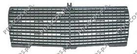 Grelha do radiador Mercedes C W202