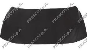 Capota Volvo S60 1 RS, RH