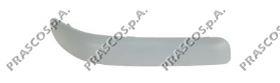 Молдинг бампера заднего правый Toyota 527520D010 цена, от 55.38 USD