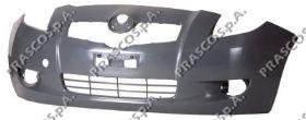 Pára-choque dianteiro Toyota Yaris SP90