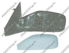 Espelho de retrovisão direito E1748 SPJ