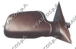  Alkar 6165506 preço, a partir de 37,36 USD