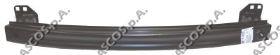 Шина бампера переднего Seat Ibiza IV хэтчбек (6J5, 6P1) (2008 - 2017) цена, от 39.88 USD