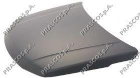 Compre Capota Suzuki Grand Vitara 