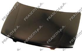 Capota Suzuki Baleno EG