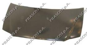 Capota Chrysler Voyager 3 RG, RS