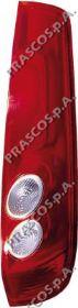 FD3424153 Prasco lanterna traseira direita