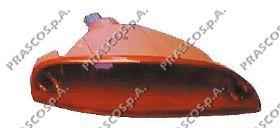 Pisca-pisca esquerdo Polcar 2902197E