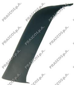 Молдинг передней арки колеса, левый Nissan/Infiniti F38152S600 цена, от 44.25 USD