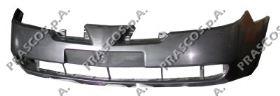 Pára-choque dianteiro Nissan Primera P12